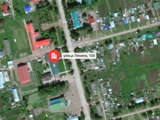 Продается нежилое помещение фото 3 Уфа