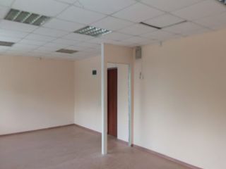 Продается нежилое помещение фото 5 Уфа