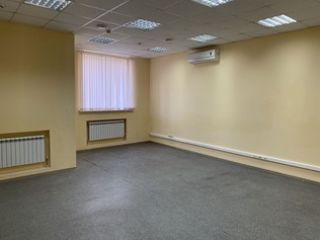 Продается помещение свободного назначения фото 3 Уфа