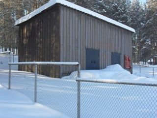 Продам склад фото 2 Уфа