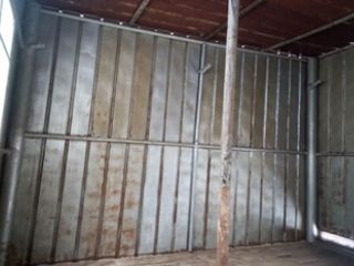 Продам склад фото 3 Уфа