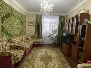 Продам комнату с мебелью фото 4 Ступино