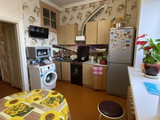 Продам комнату с мебелью фото 15 Ступино