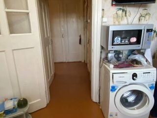 Продам комнату с мебелью фото 16 Ступино