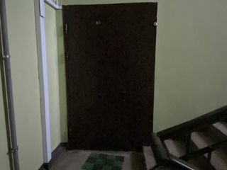 Продам комнату с мебелью фото 17 Ступино