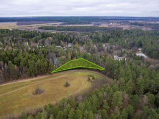 Продам зем участок фото Одинцово