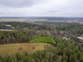 Продам зем участок фото 3 Одинцово