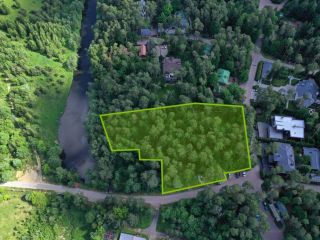 Продаю земельный участок фото 3 Одинцово