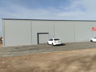 Сдается производство на длительный срок фото 3 Уфа