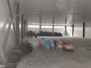 Сдается производство на длительный срок фото 5 Уфа