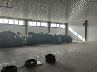 Сдается производство на длительный срок фото 7 Уфа