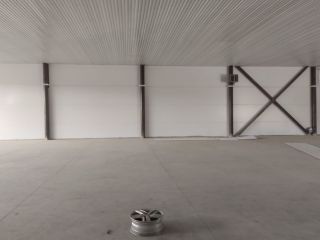 Сдается производство на длительный срок фото 8 Уфа