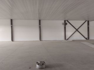 Сдается производство на длительный срок фото 9 Уфа