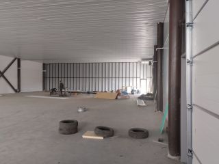 Сдается производство на длительный срок фото 10 Уфа