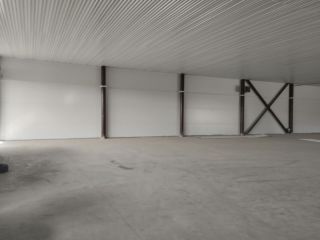 Сдается производство на длительный срок фото 12 Уфа