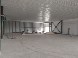 Сдается производство на длительный срок фото 13 Уфа