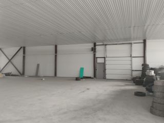 Сдается производство на длительный срок фото 14 Уфа