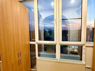 Продается однокомнатная квартира красивый фото 2 Михайловск