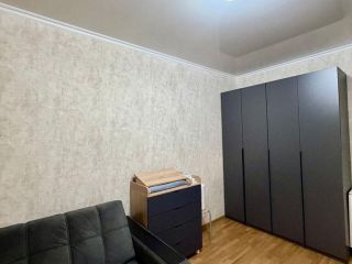 Продается однокомнатная квартира красивый фото 3 Михайловск