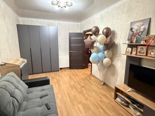 Продается однокомнатная квартира красивый фото 4 Михайловск