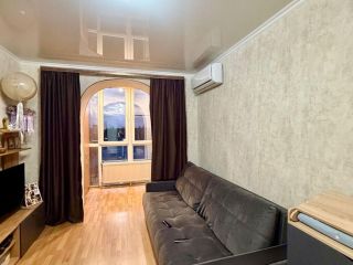 Продается однокомнатная квартира красивый фото 5 Михайловск