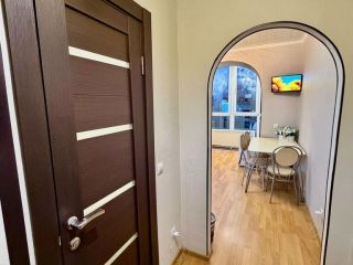 Продается однокомнатная квартира красивый фото 7 Михайловск