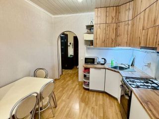 Продается однокомнатная квартира красивый фото 8 Михайловск