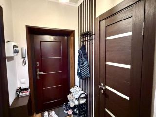 Продается однокомнатная квартира красивый фото 9 Михайловск