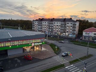 Продается однокомнатная квартира красивый фото 10 Михайловск