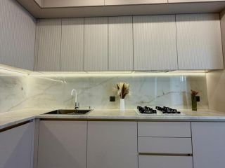 Продаю кирпичный коттедж документы на руках фото 2 Михайловск