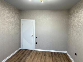 Продаю кирпичный коттедж документы на руках фото 5 Михайловск