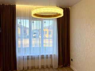 Продаю кирпичный коттедж документы на руках фото 6 Михайловск