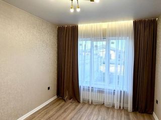 Продаю кирпичный коттедж документы на руках фото 8 Михайловск