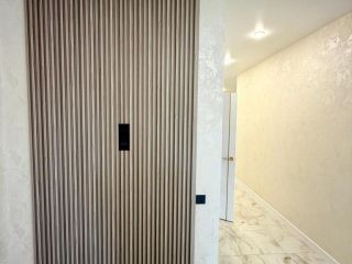 Продаю кирпичный коттедж документы на руках фото 9 Михайловск