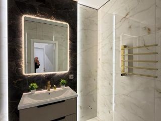 Продаю кирпичный коттедж документы на руках фото 11 Михайловск