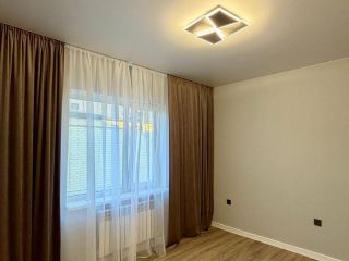 Продаю кирпичный коттедж документы на руках фото 12 Михайловск