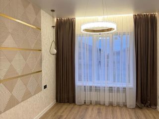 Продаю кирпичный коттедж документы на руках фото 13 Михайловск