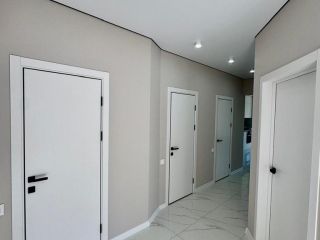 Продам кирпичный коттедж фото 2 Михайловск