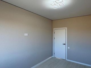 Продам кирпичный коттедж фото 3 Михайловск