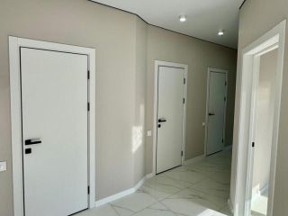 Продам кирпичный коттедж фото 8 Михайловск