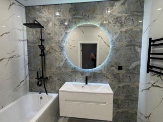 Продам кирпичный коттедж фото 10 Михайловск