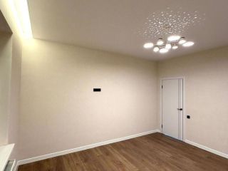 Продам кирпичный дом с коммуникациями фото 4 Михайловск