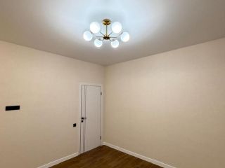 Продам кирпичный дом с коммуникациями фото 8 Михайловск