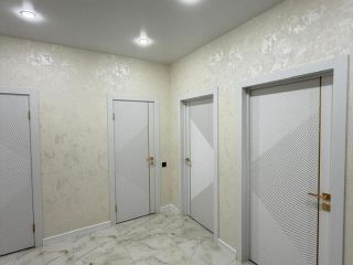 Продам кирпичный дом с коммуникациями фото 9 Михайловск