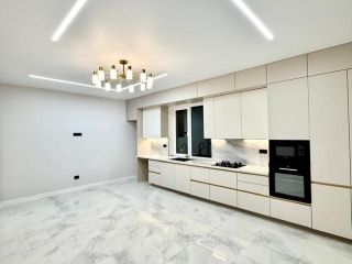 Продам кирпичный дом с коммуникациями фото 14 Михайловск