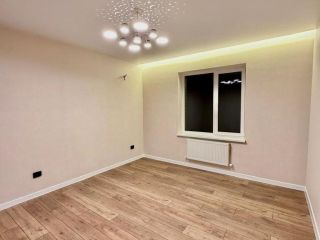 Продам кирпичный дом с коммуникациями фото 16 Михайловск