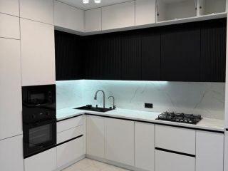 Продается кирпичный коттедж фото 2 Михайловск