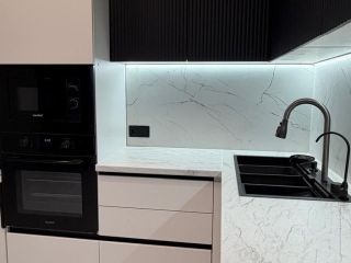 Продается кирпичный коттедж фото 3 Михайловск