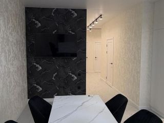 Продается кирпичный коттедж фото 4 Михайловск