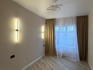 Продается кирпичный коттедж фото 5 Михайловск